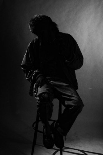 Gone but not forgotten